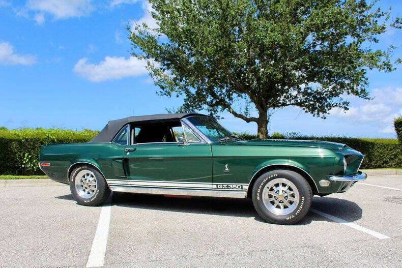 Shelby-GT350-Coupe-1968-2