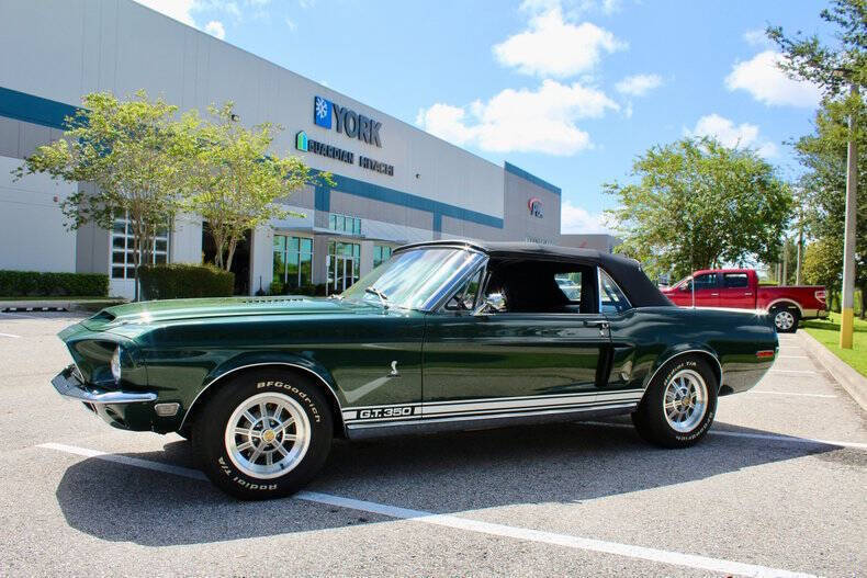 Shelby-GT350-Coupe-1968-7