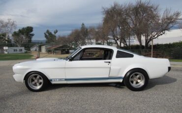 Shelby-Mustang-Coupe-1966-1