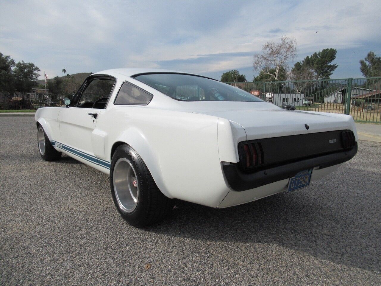 Shelby-Mustang-Coupe-1966-21