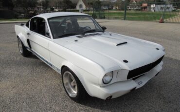 Shelby-Mustang-Coupe-1966-22