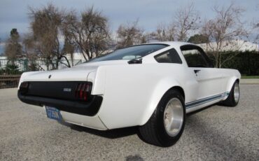 Shelby-Mustang-Coupe-1966-3