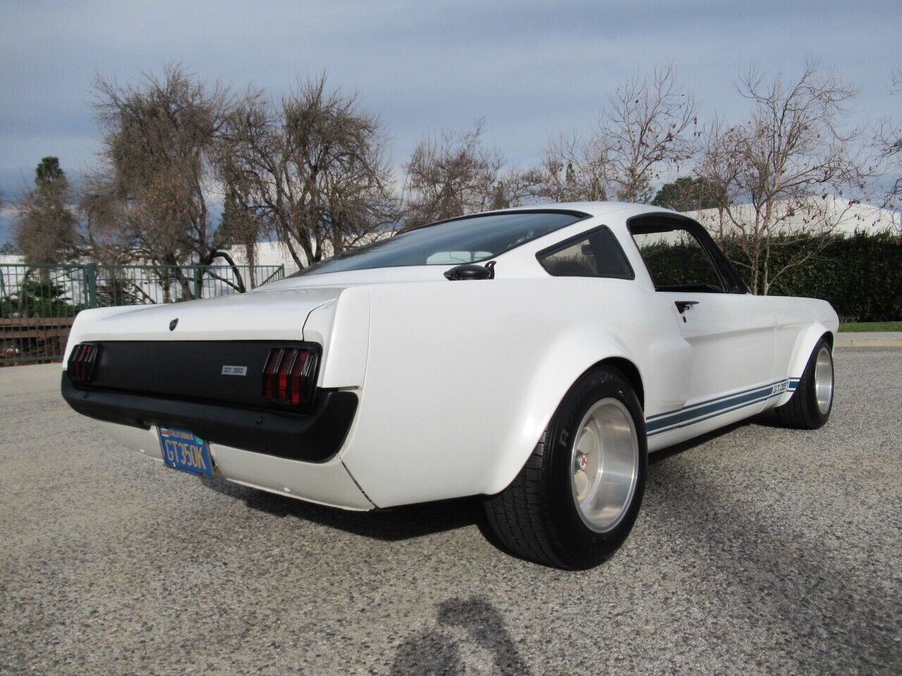 Shelby-Mustang-Coupe-1966-3