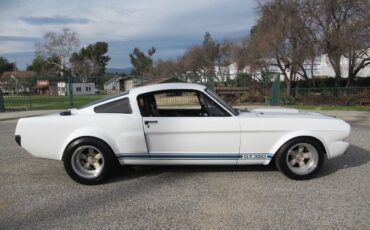 Shelby-Mustang-Coupe-1966-4