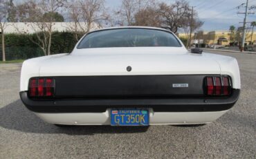 Shelby-Mustang-Coupe-1966-5