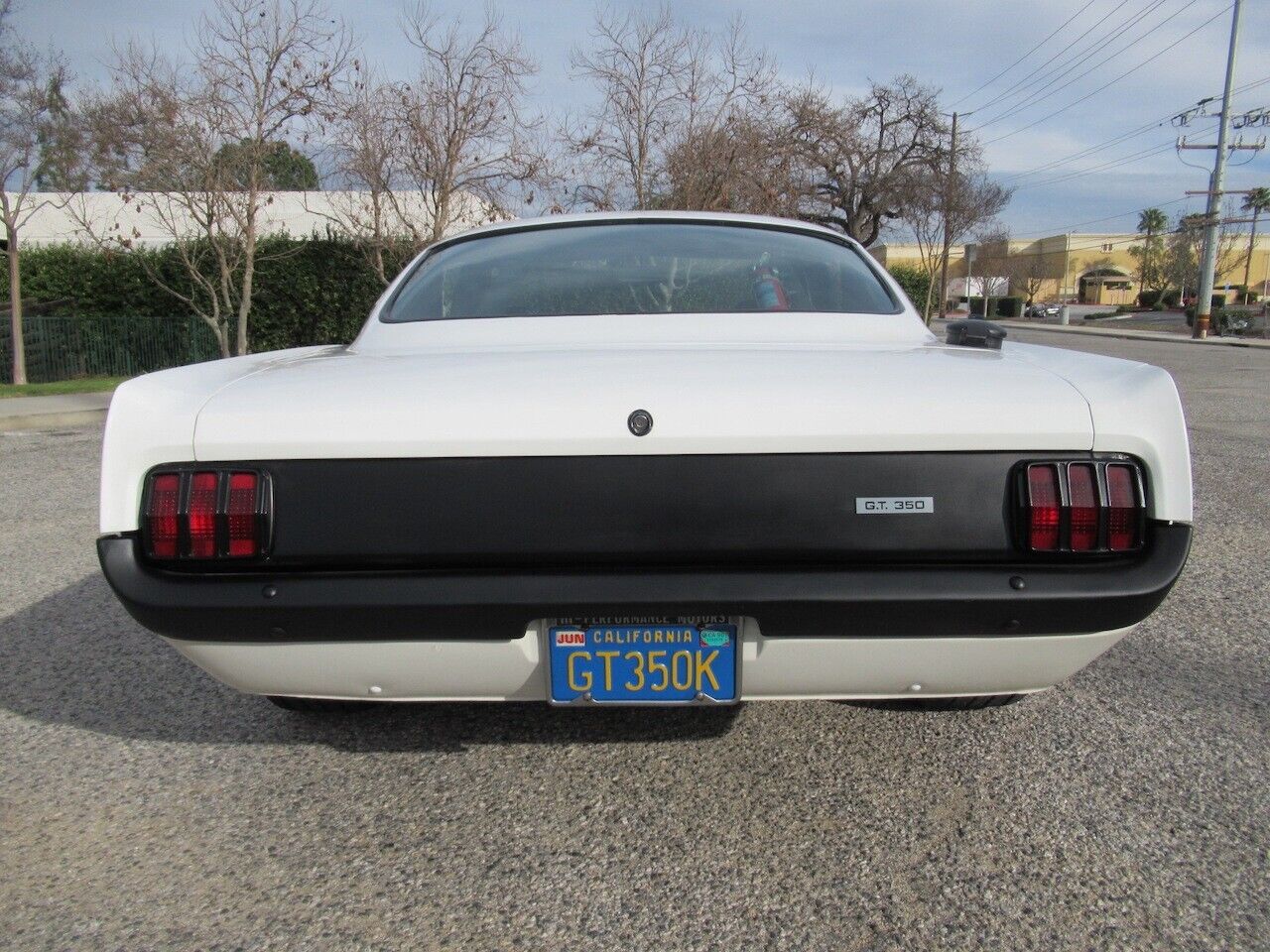 Shelby-Mustang-Coupe-1966-5