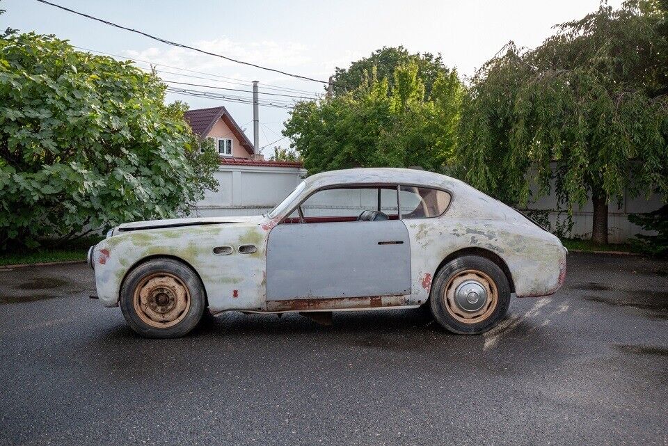 Siata-Daina-1400-Berlinetta-1951-3