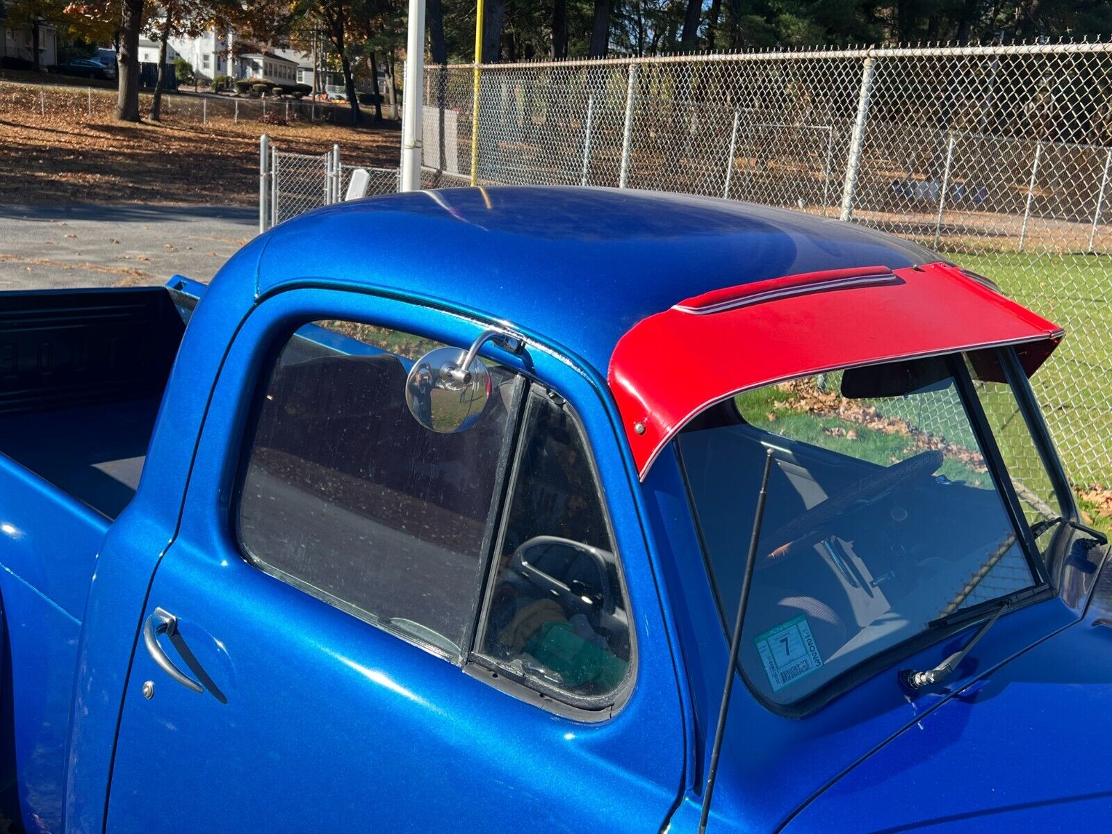 Studebaker-12-Ton-Pickup-1950-10