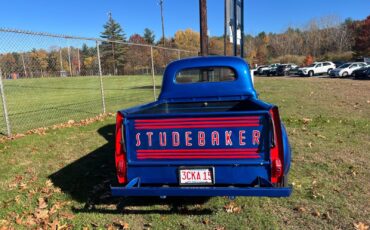 Studebaker-12-Ton-Pickup-1950-39