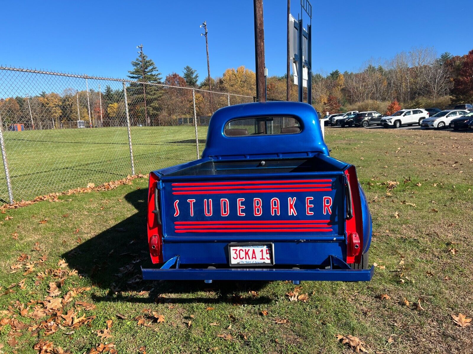 Studebaker-12-Ton-Pickup-1950-39