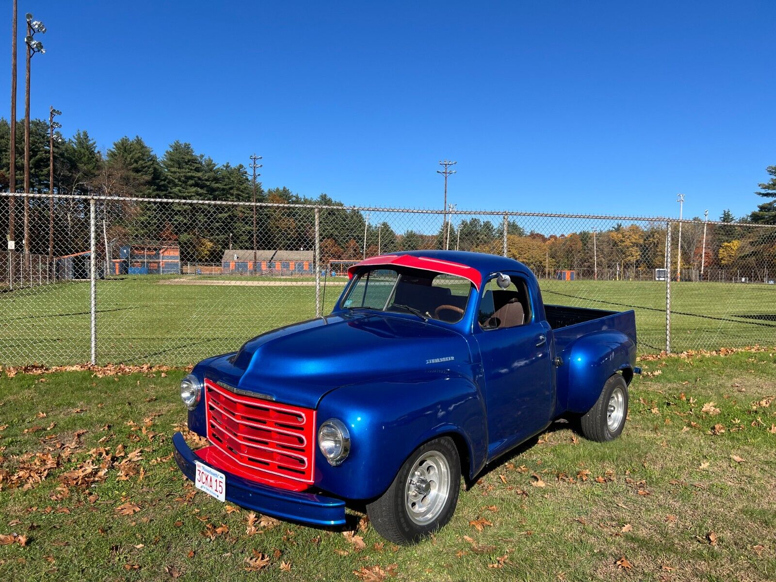 Studebaker-12-Ton-Pickup-1950-5