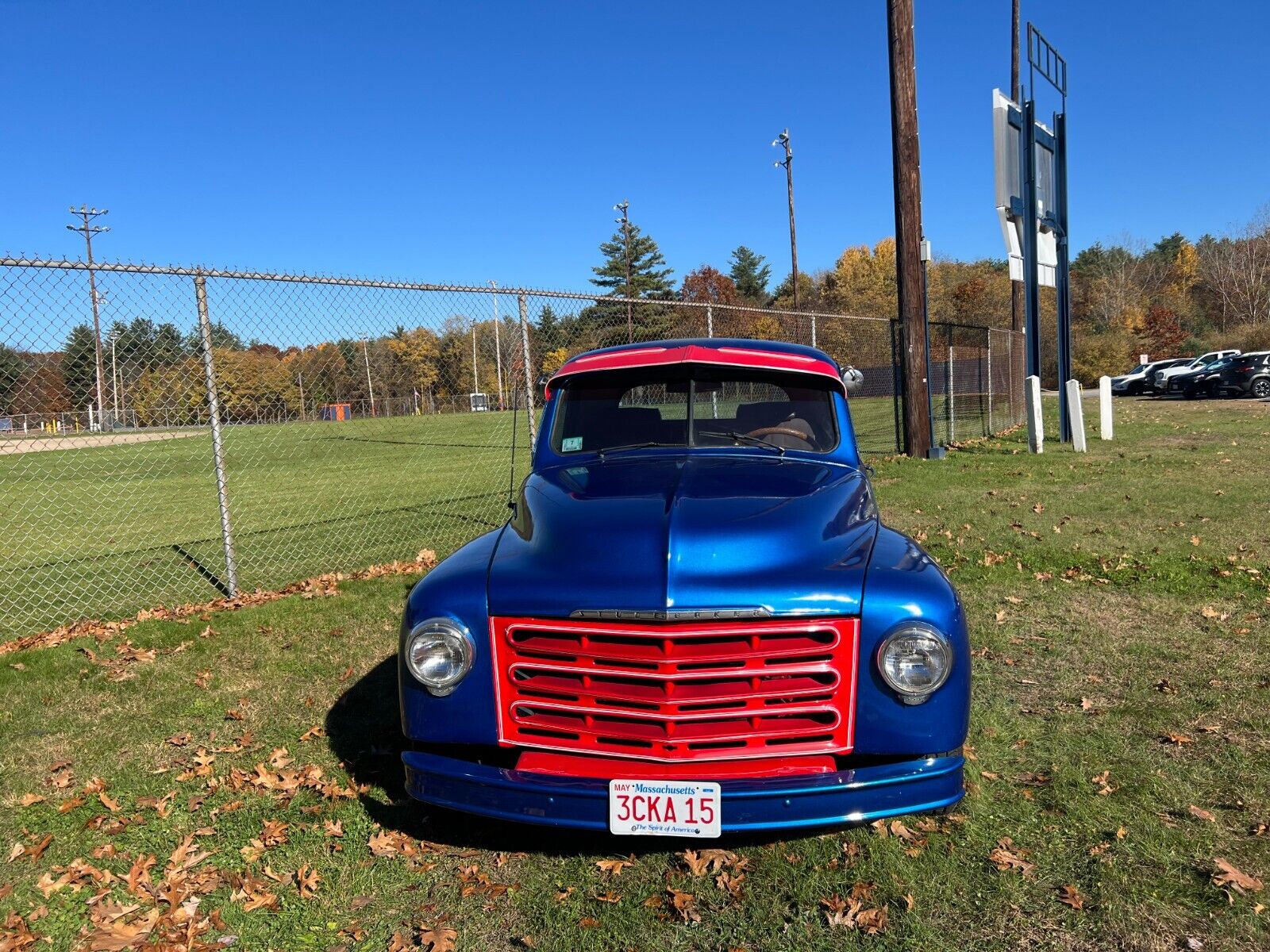 Studebaker-12-Ton-Pickup-1950-6