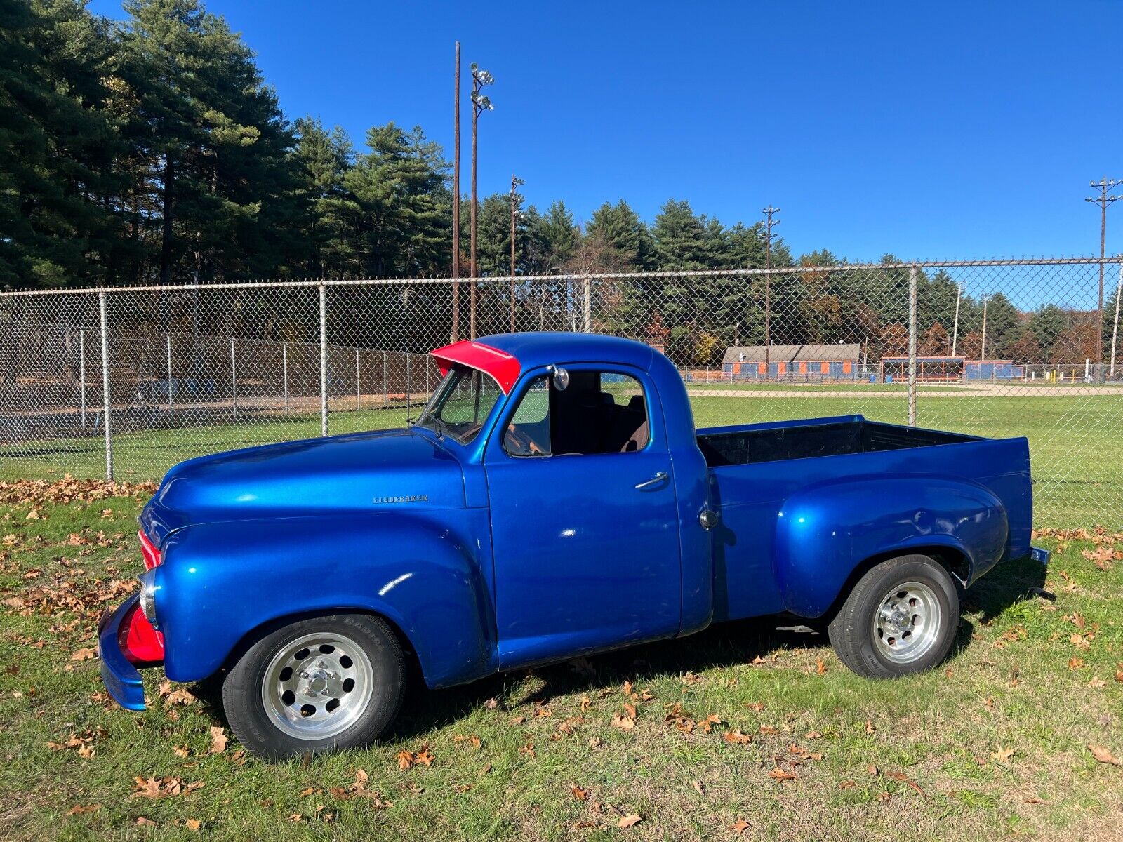 Studebaker-12-Ton-Pickup-1950-7