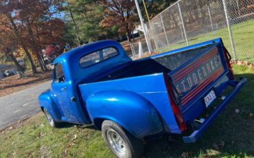 Studebaker-12-Ton-Pickup-1950-8