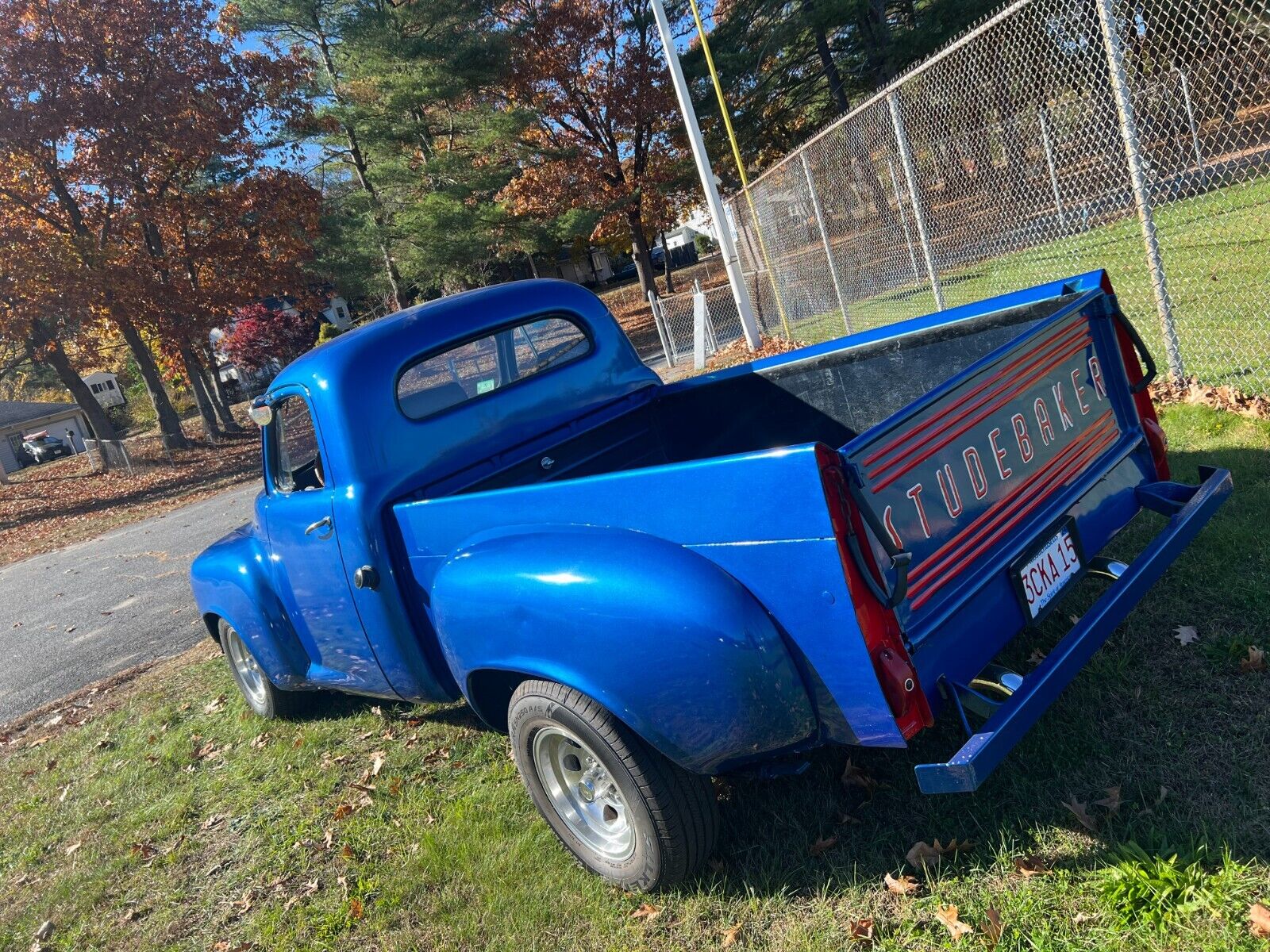 Studebaker-12-Ton-Pickup-1950-8