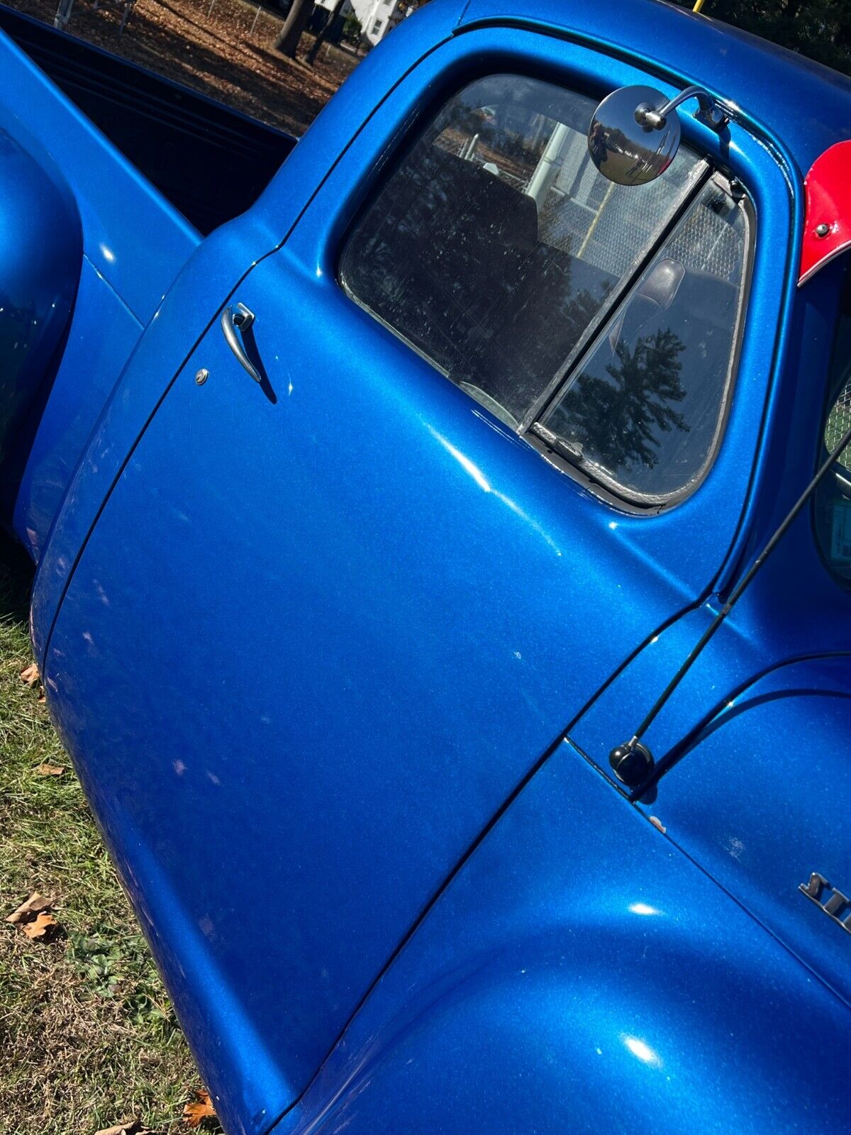 Studebaker-12-Ton-Pickup-1950-9