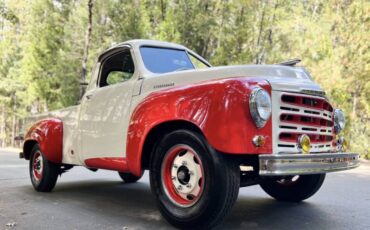 Studebaker-1952-4