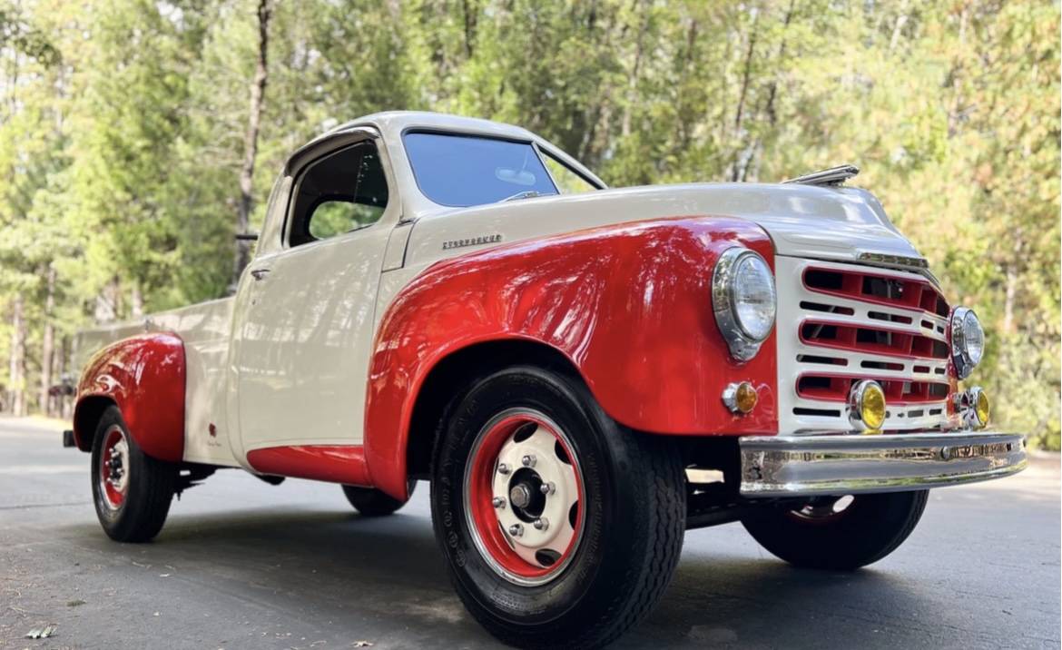 Studebaker-1952-4