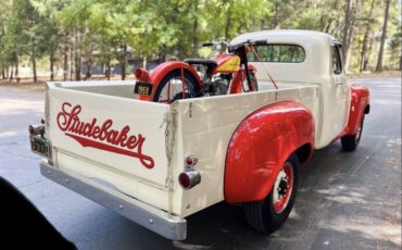 Studebaker-1952-5