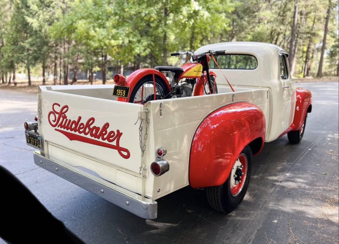 Studebaker-1952-5