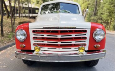 Studebaker-1952-7