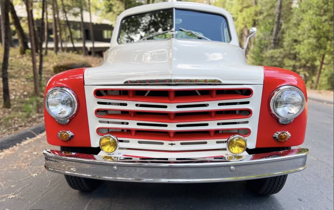 Studebaker-1952-7