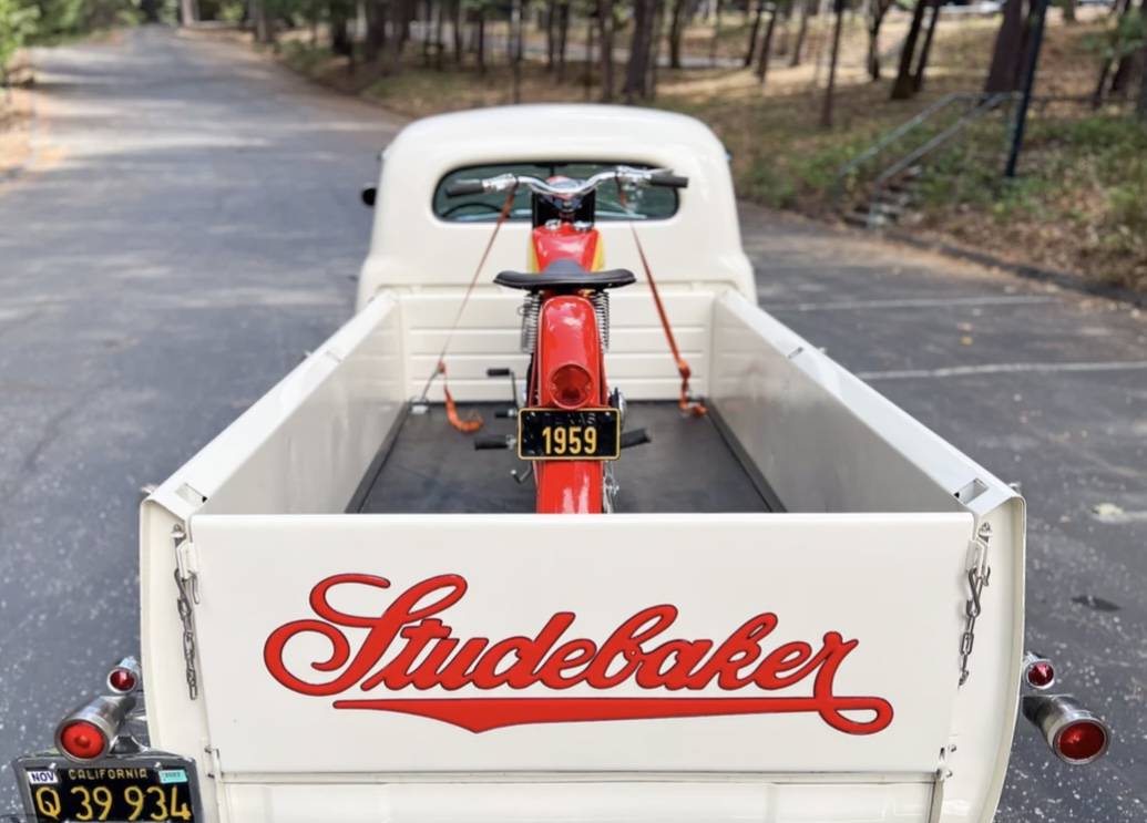 Studebaker-1952-8