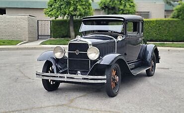 Studebaker-2-DOOR-COUPE-Coupe-1930-1