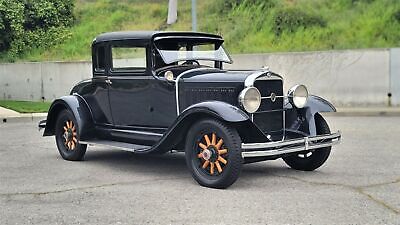 Studebaker-2-DOOR-COUPE-Coupe-1930-3