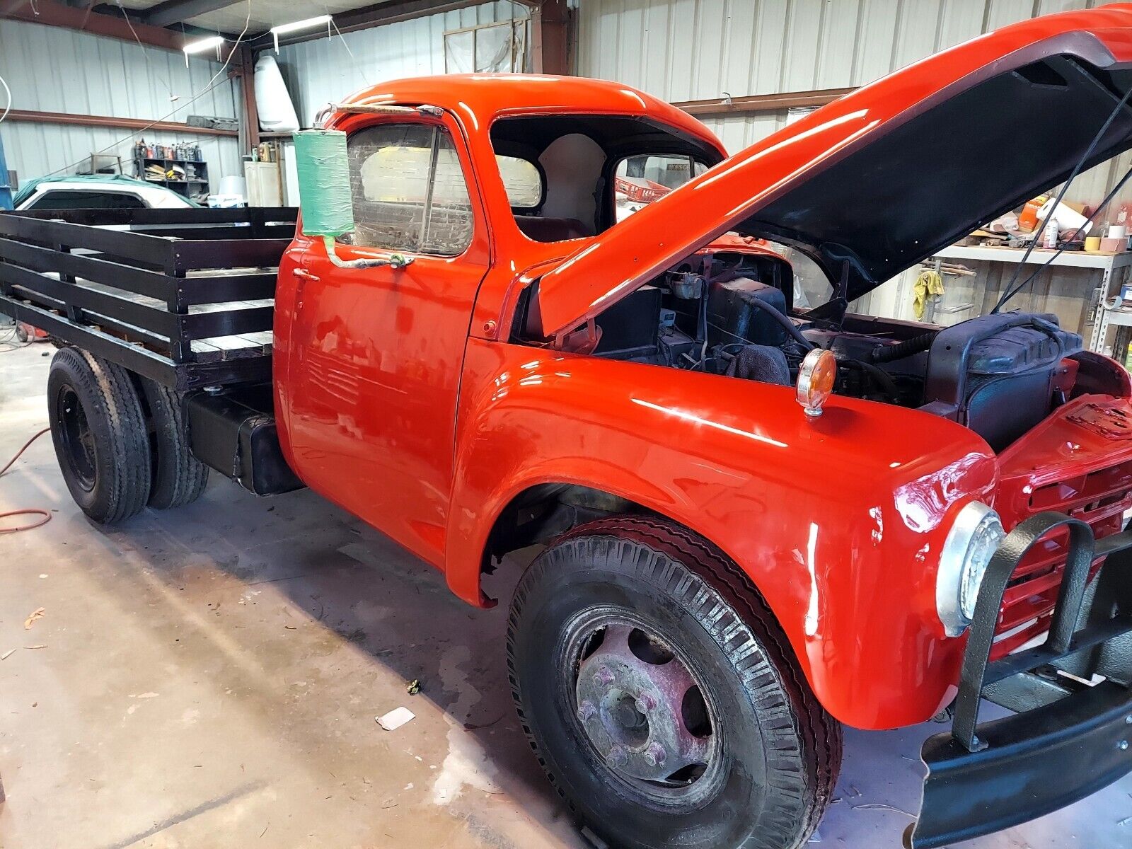 Studebaker-2R14-1953-5