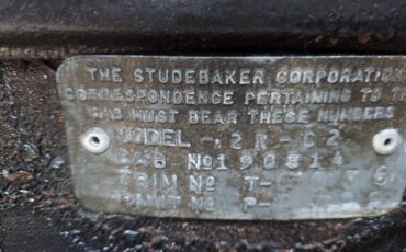 Studebaker-2R14-1953-8