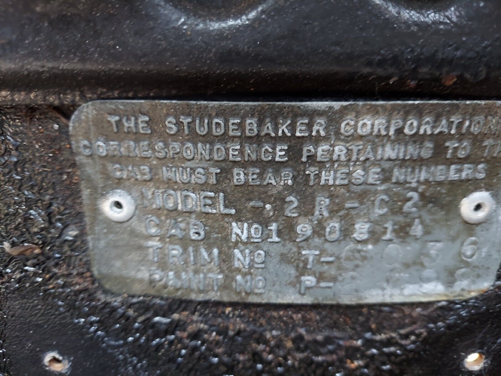 Studebaker-2R14-1953-8