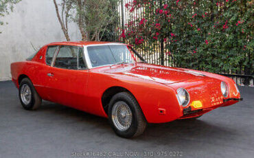 Studebaker-Avanti-1963-2