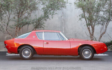 Studebaker-Avanti-1963-3