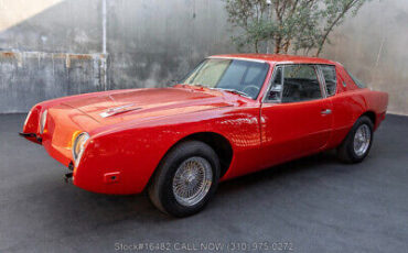 Studebaker-Avanti-1963-7