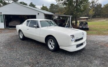 Studebaker-Avanti-Coupe-1963-3