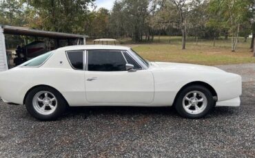 Studebaker-Avanti-Coupe-1963-8