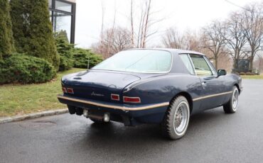 Studebaker-Avanti-II-1985-4