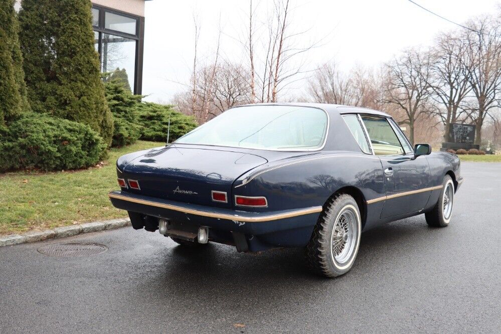 Studebaker-Avanti-II-1985-4