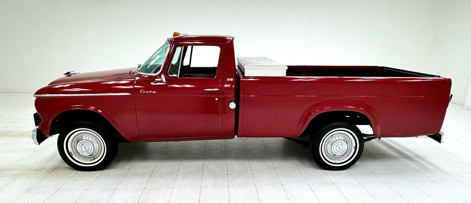 Studebaker-Champ-Pickup-1960-1