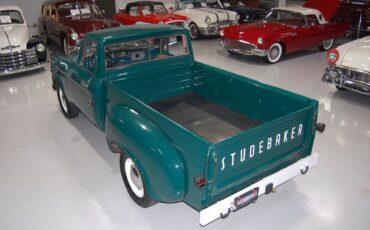 Studebaker-Champ-Pickup-1960-10