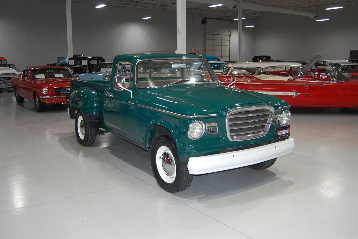 Studebaker-Champ-Pickup-1960-14