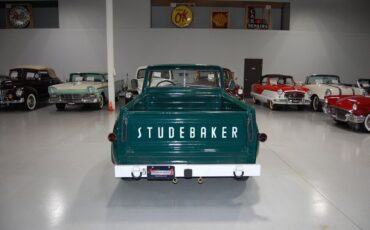 Studebaker-Champ-Pickup-1960-17