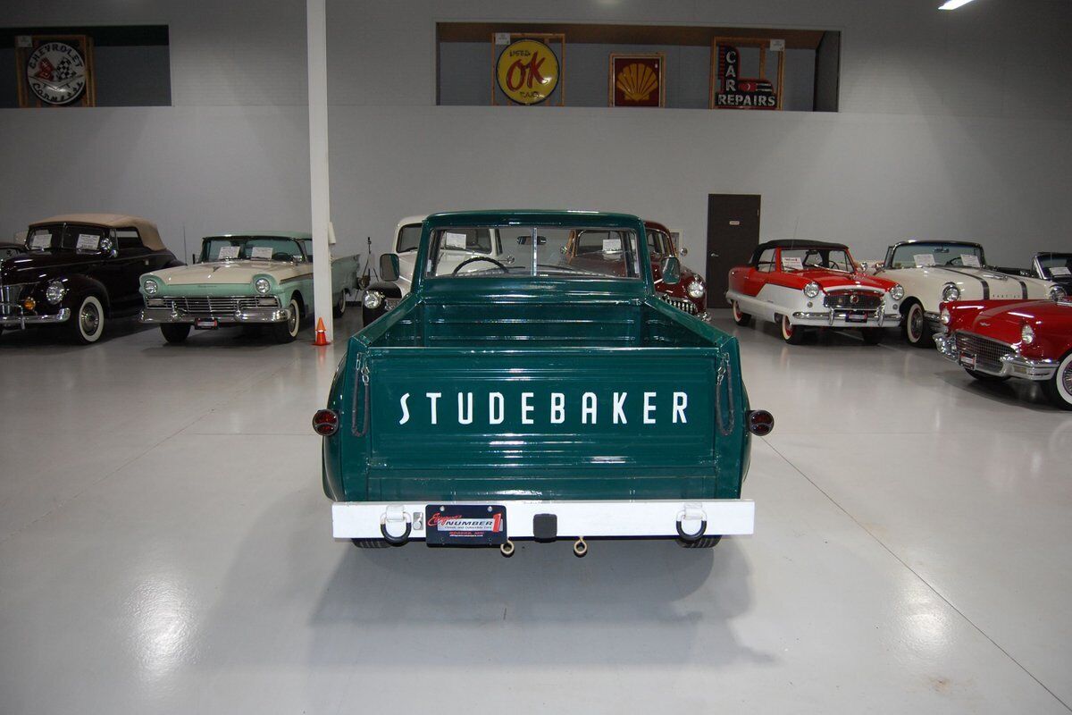 Studebaker-Champ-Pickup-1960-17