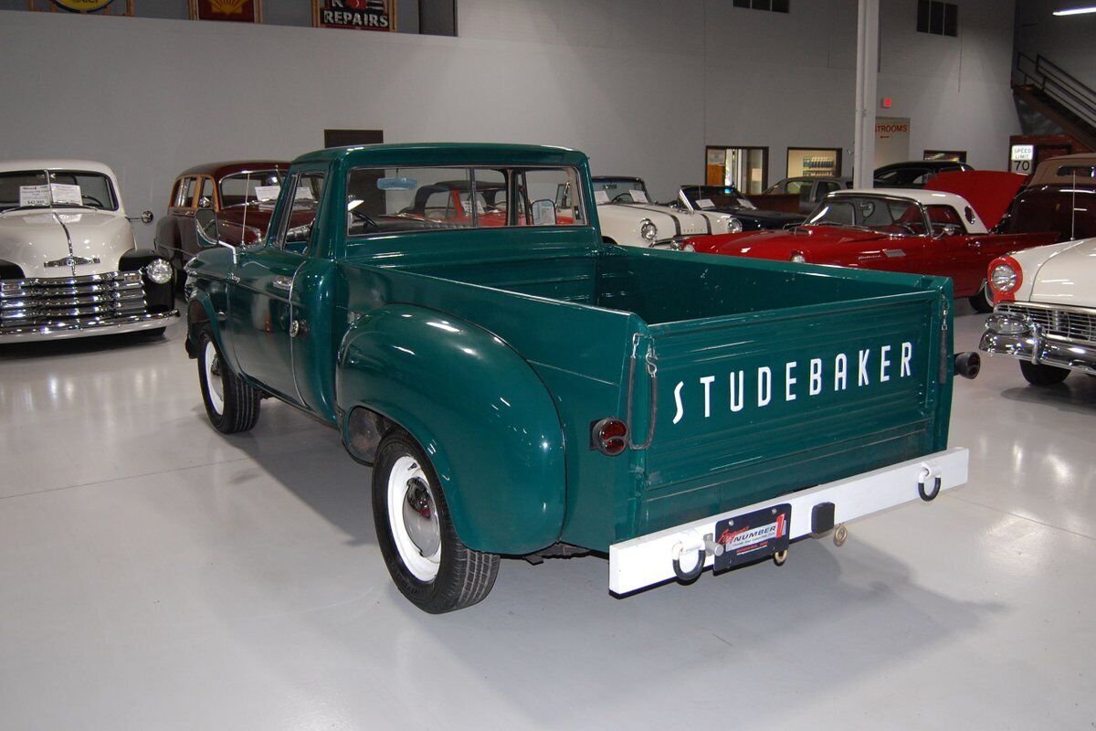 Studebaker-Champ-Pickup-1960-18