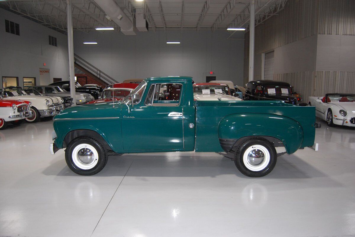 Studebaker-Champ-Pickup-1960-19