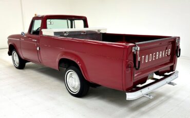 Studebaker-Champ-Pickup-1960-2