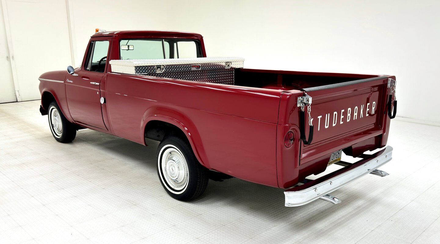 Studebaker-Champ-Pickup-1960-2