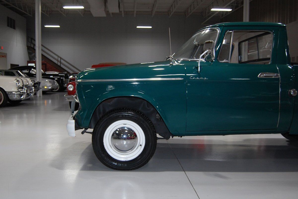 Studebaker-Champ-Pickup-1960-20