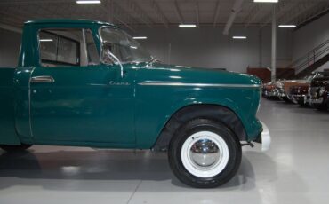 Studebaker-Champ-Pickup-1960-26